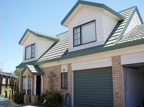 2C Glen Road, Ranui