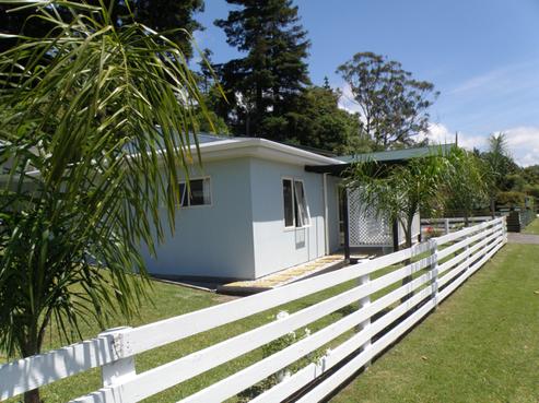 105A Hilton Drive, Whangamata
