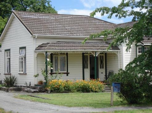 15 Cumbrae Place, Aramoho