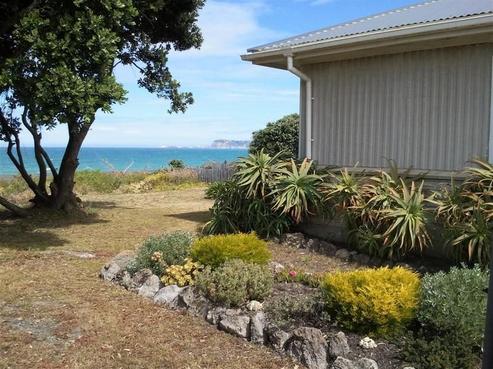 26 Ferguson Street North, Bay View