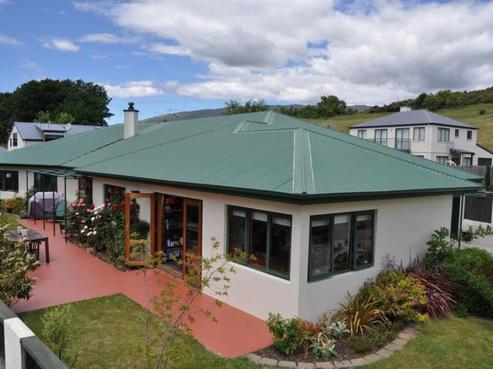 75 Meadowstone Drive, Wanaka