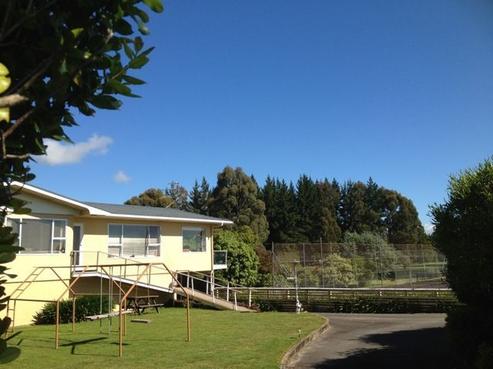 95 Motueka Quay, Motueka