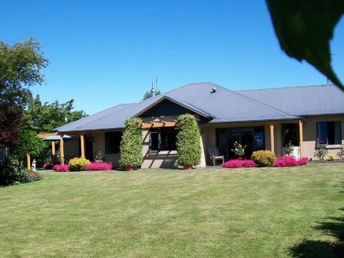 104 Wilson Road, Upper Moutere