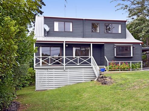3/41 Northboro Road, Hauraki