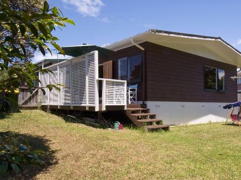 12B Cosy Place, Howick