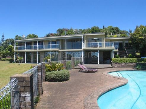 107 Otarawairere Road, Ohope