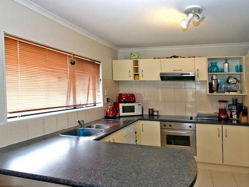 104 Pitt Avenue, Clendon Park
