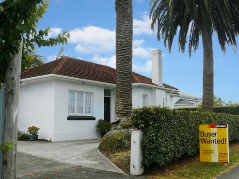 136 Maunu Road, Woodhill