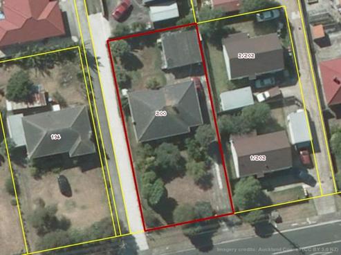 43 Goodwin Drive, Rosehill