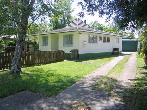 7 Luke Place, Fairy Springs