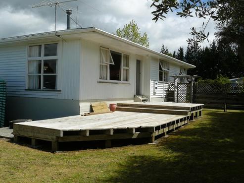 38 Mawson Avenue, Kerikeri Surrounds
