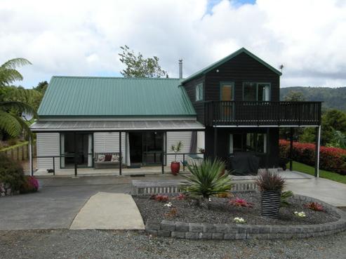 19 Welsh Hills Road, Swanson