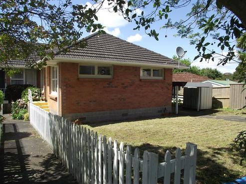 18D Ellen Avenue, Hillcrest