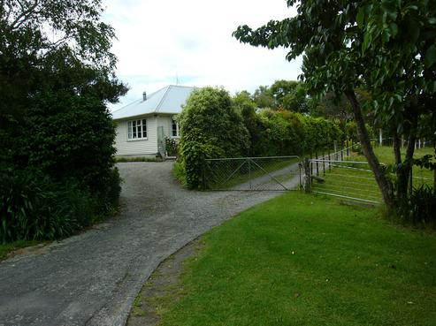 34 Peka Peka Road, Peka Peka