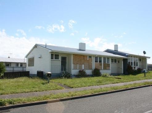 5 Tiki Street, Castlecliff