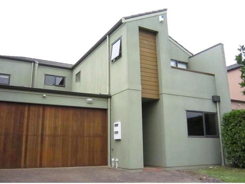 29 Tiger Drive, Golflands