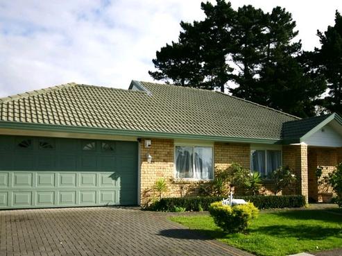 1/24 Glassonby Road, Northpark