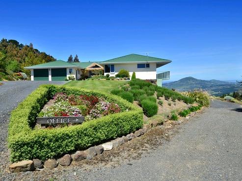 45 Mcmeakin Road, Abbotsford