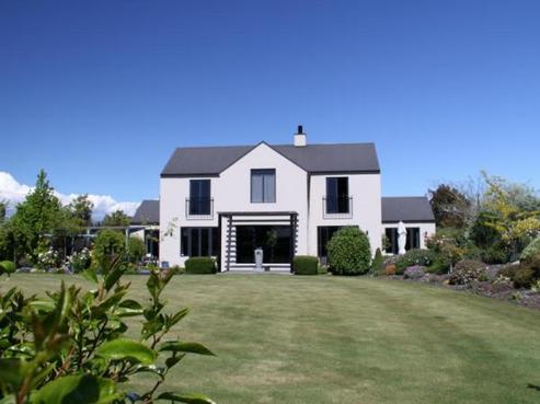88D Golf Course Road, Wanaka