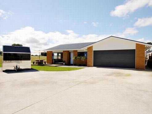 5C James Drive, Bell Block