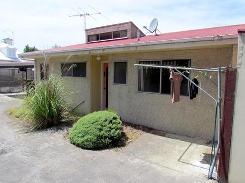 50D Bank Street, North East Valley