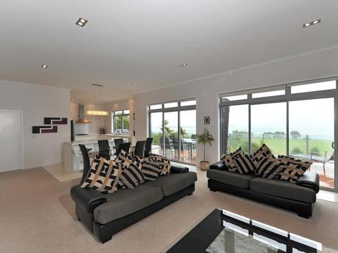 1 Havenview, Atawhai