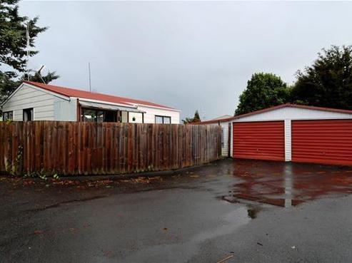 5B Oak Avenue, Nawton