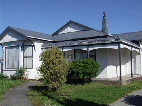 74 Ajax Street, Milton