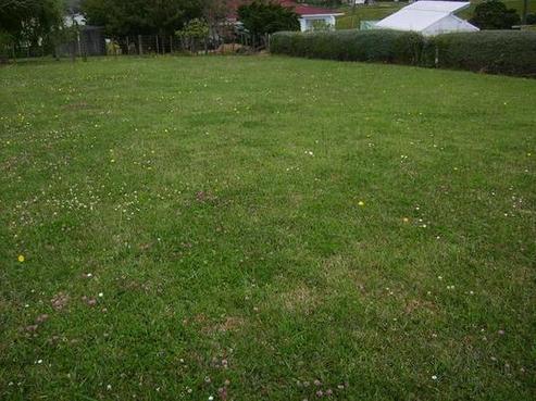 9 Kotare Crescent, Paparoa