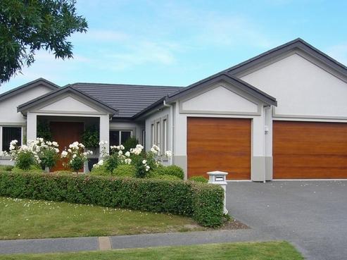 33 Fairview Place, Havelock North