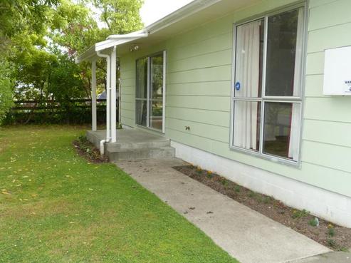 52 Margate Avenue, Flaxmere