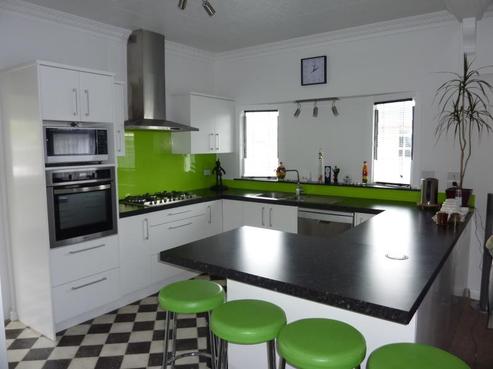 207 Charles Street, Saint Leonards