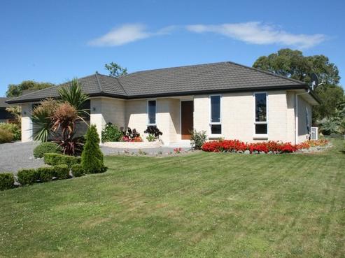 11 Parkland Drive, Waipawa
