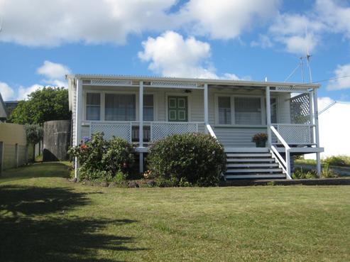 210 State Highway 10, Coopers Beach