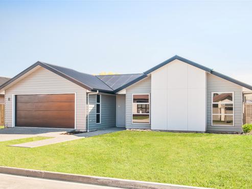 11 Kitakita Grove, Motueka