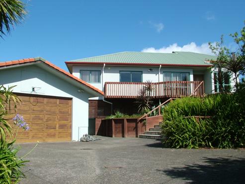 64 Swann Beach Road, Stanmore Bay
