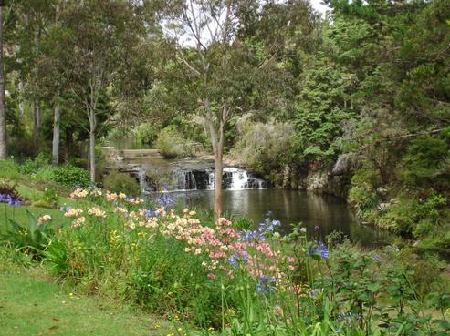 43 Ironbark Road, Kerikeri Surrounds