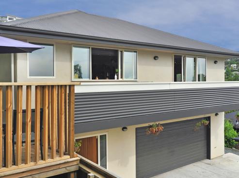 5 Highview Drive, Wakatu