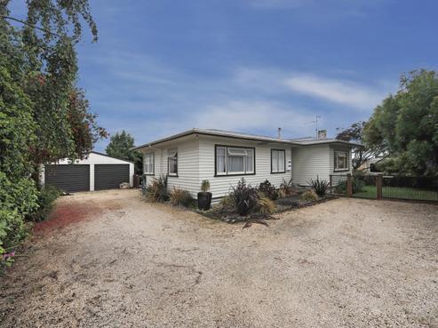 33 Lord Rutherford Road North, Brightwater