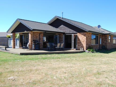 140 Victory Drive, Wharewaka