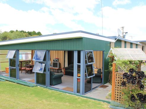38 Campbell Road, Parua Bay