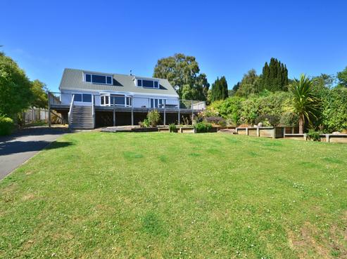6 Waikana Street, Broad Bay