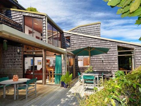 63 Marsden Valley Road, Stoke