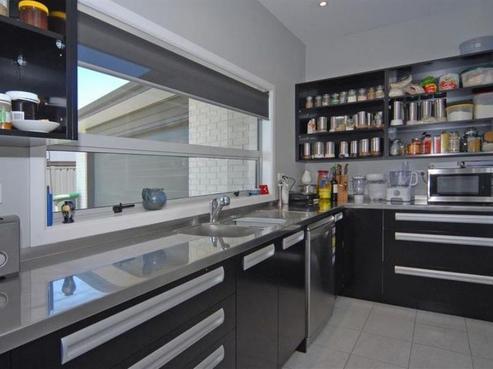 46 Orotu Drive, Poraiti