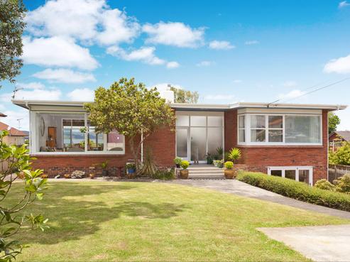 15 Seymour Road, Mellons Bay
