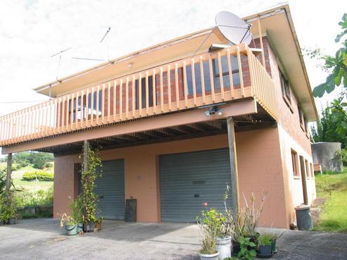 200 Muriwai Road, Waimauku