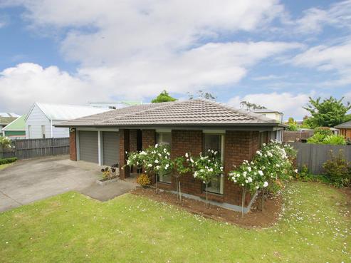 45 Sunderlands Road, Half Moon Bay