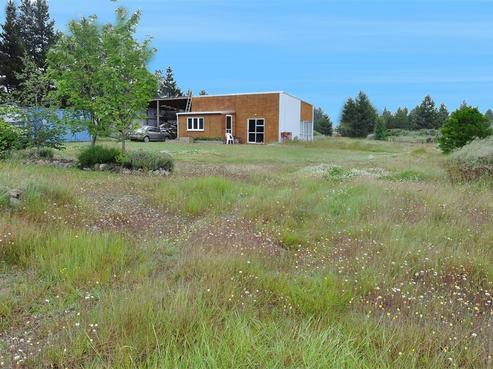 45 Ostler Road, Twizel