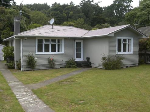 21 Cruickshank Road, Clouston Park