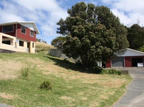 451 Mahia East Coast Road, Mahia